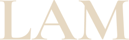 LAM Logo